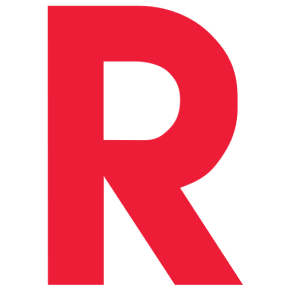 redpoint.games-logo